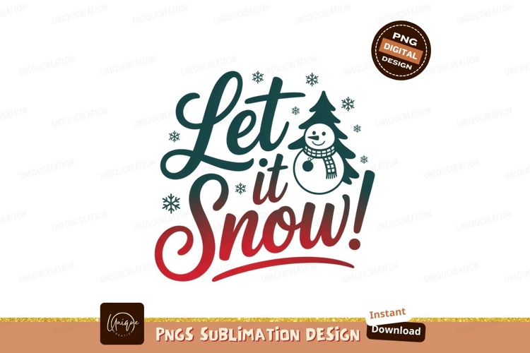 Tree Clipart Image 20