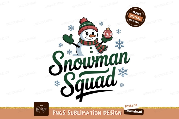 Ornament Clipart Image 6
