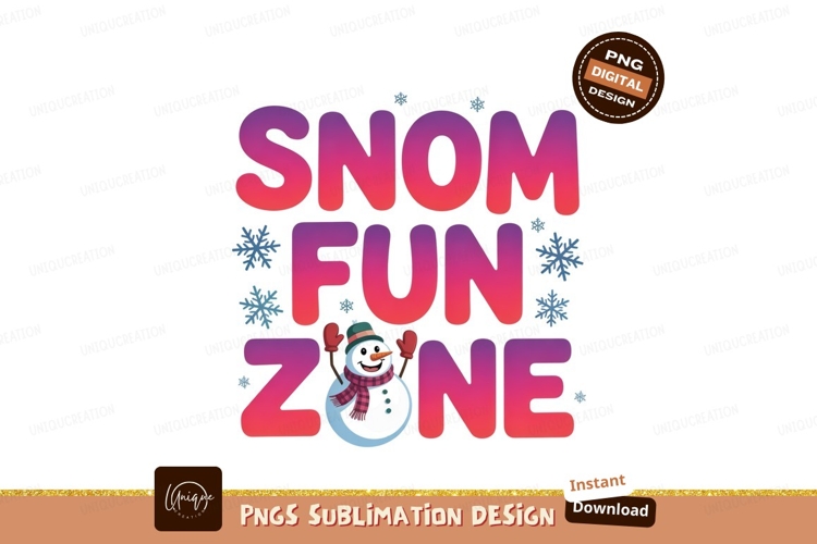 Fun Clipart Image 9