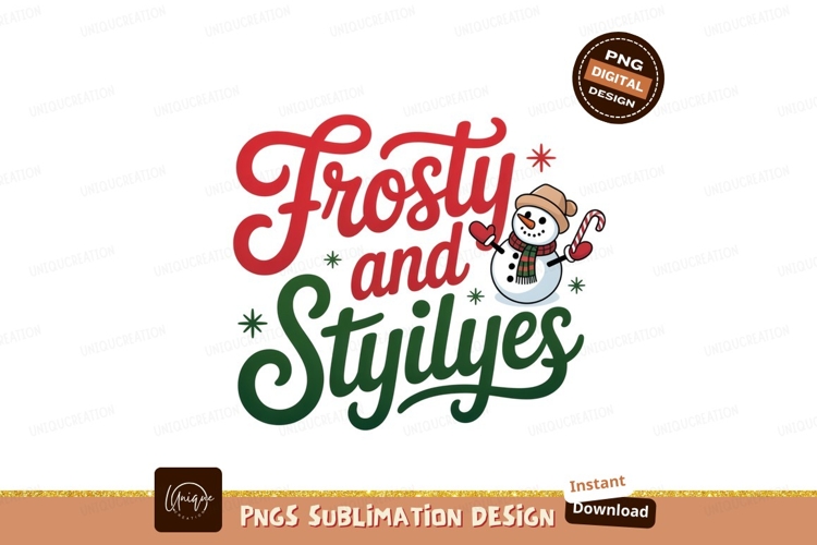 Gifts Clipart Image 2