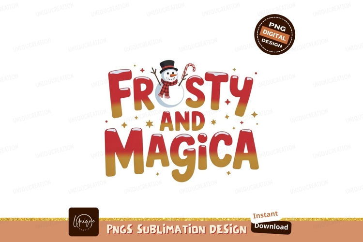 Celebration Clipart Image 15