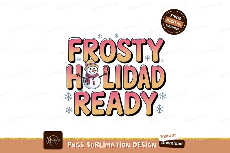 Greeting Clipart Image 13