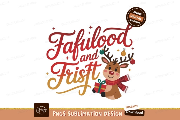 Celebration Clipart Image 11