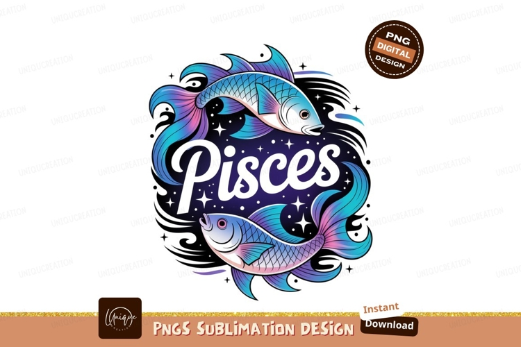 Gifts Clipart Image 24