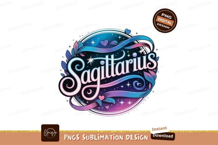Club Clipart Image 14