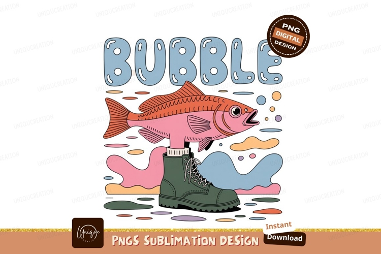 Boot Clipart Image 4