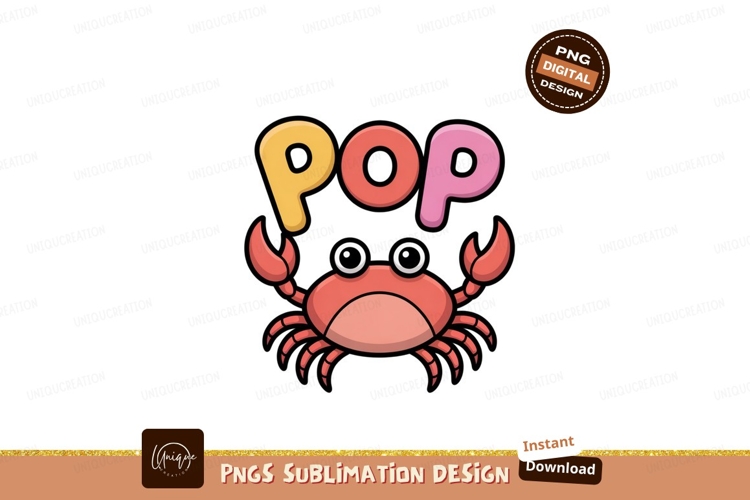 Cartoon Clipart Image 2