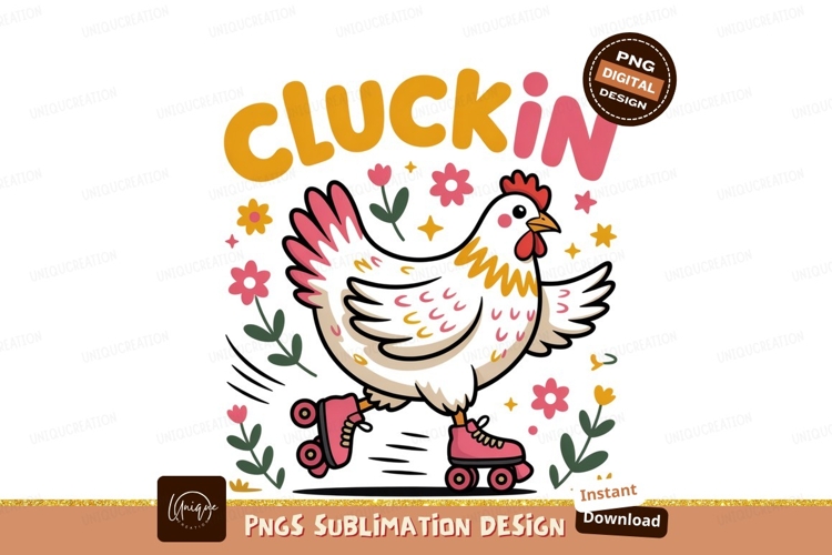 Skating Clipart
