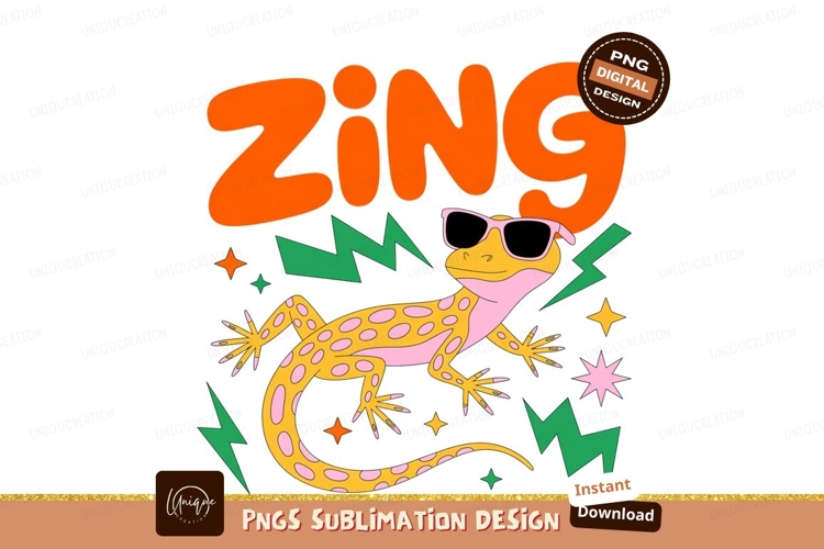 Sunglasses Clipart Image 24