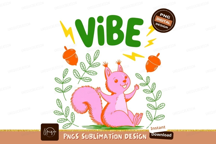 Leaf Clipart Image 17