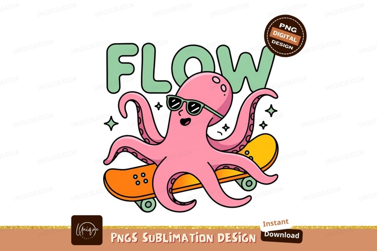 Sunglasses Clipart
