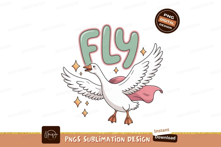 Poppy Illustration Image 2