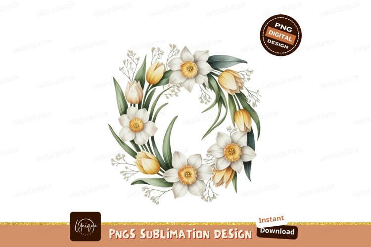 Coral Clipart Image 15