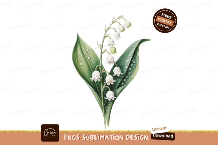 Boot Clipart Image 18