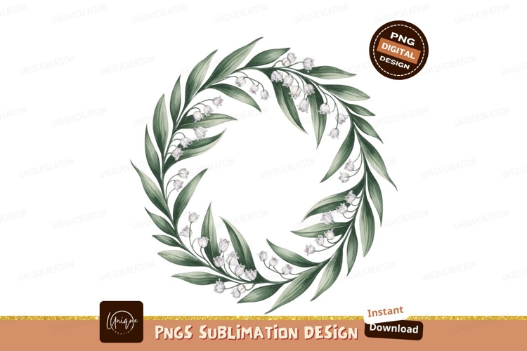 Skating Clipart Image 5