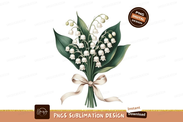 Octopus Illustration Image 15