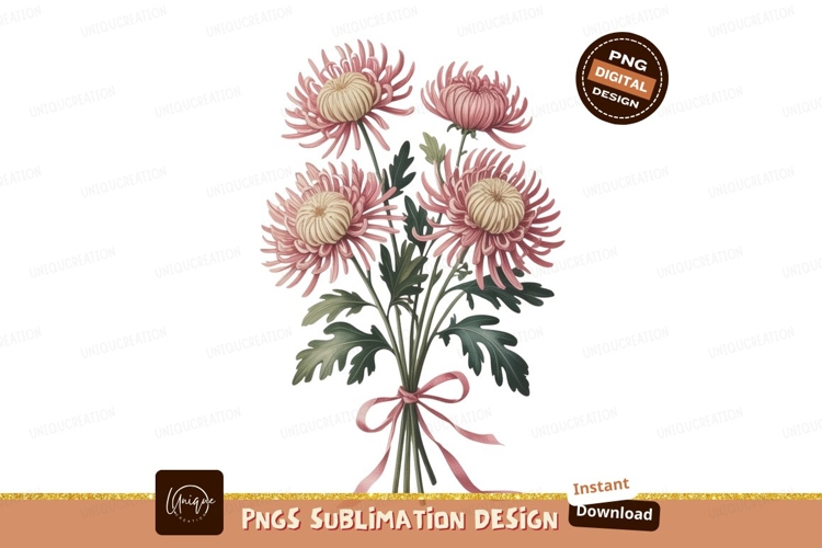 Jellyfish Clipart Image 12