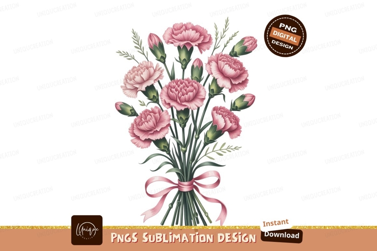 Daisies Clipart Image 14