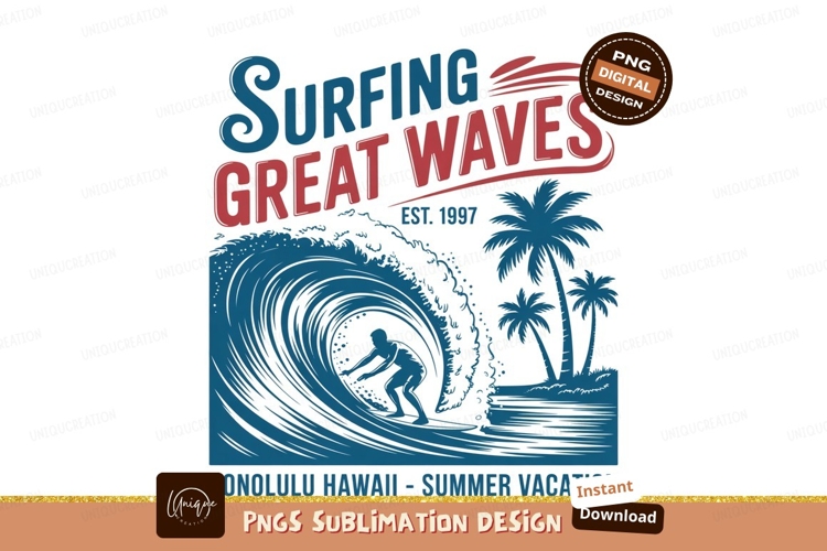 Cartoon Crab Image 8