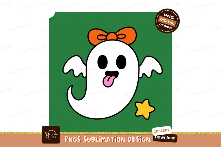 Pink Bow Clipart Image 21