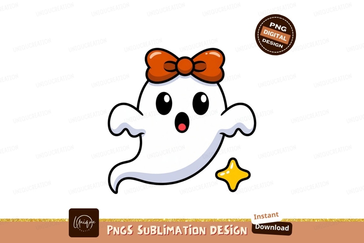 Yellow Star Clipart Image 24