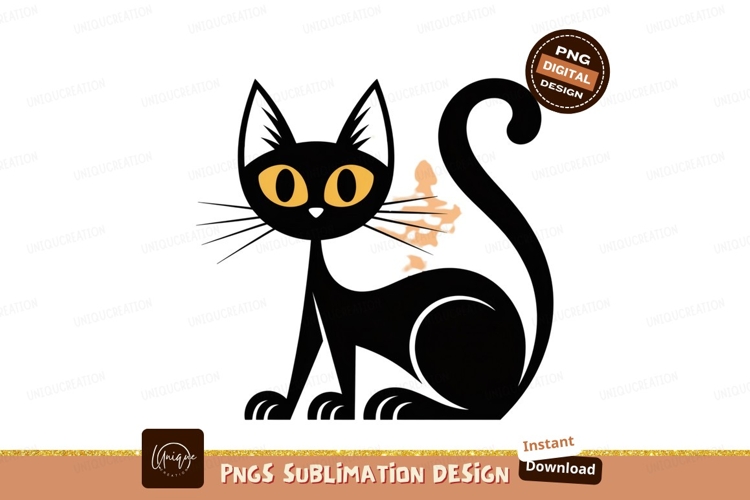Pet Clipart Image 9