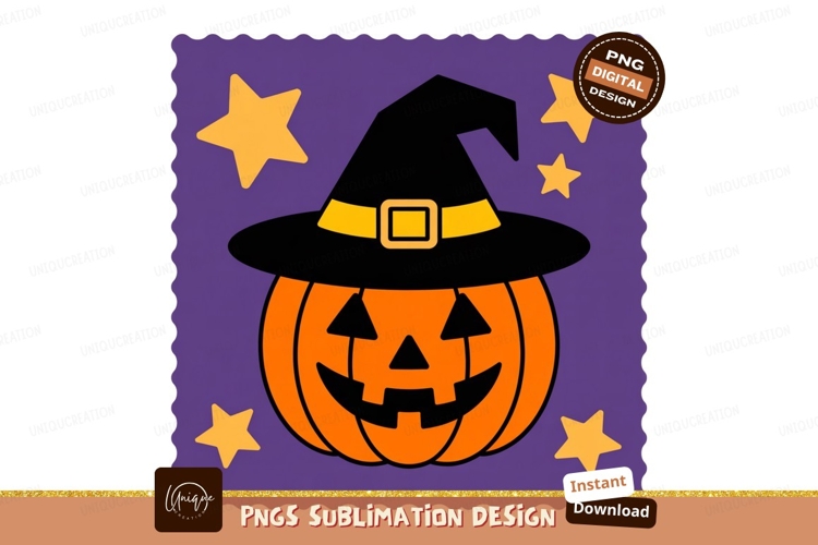 Yellow Star Clipart Image 22