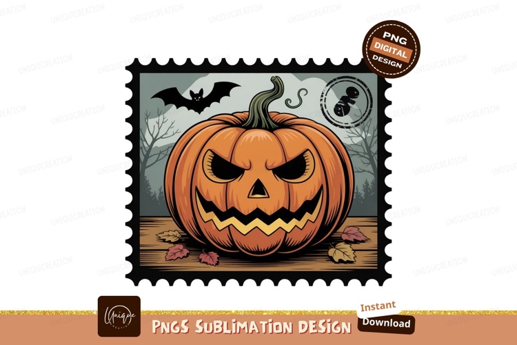 Forest Clipart Image 14