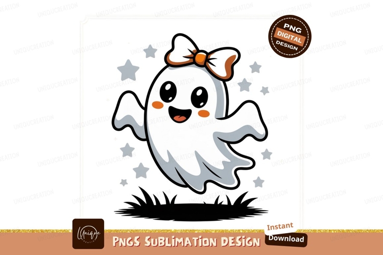 Laser Clipart Image 5