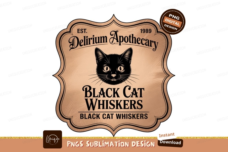 Black Lab Clipart Image 19