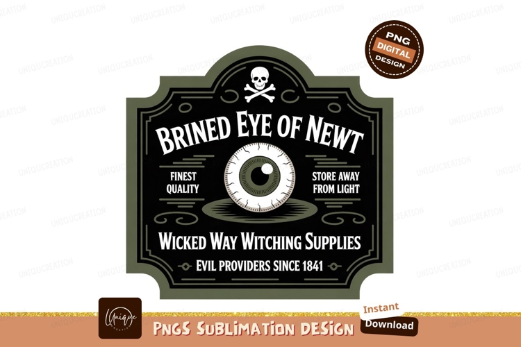 Bones Clipart Image 4