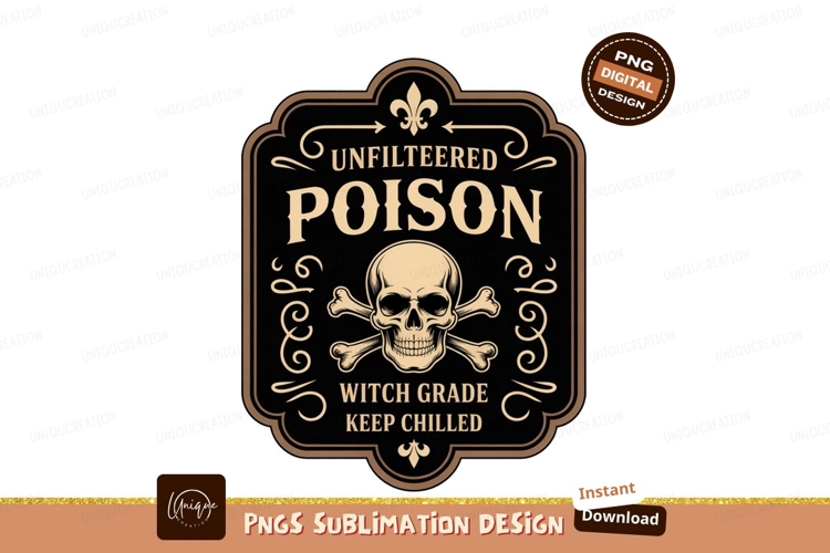 Bones Clipart Image 3