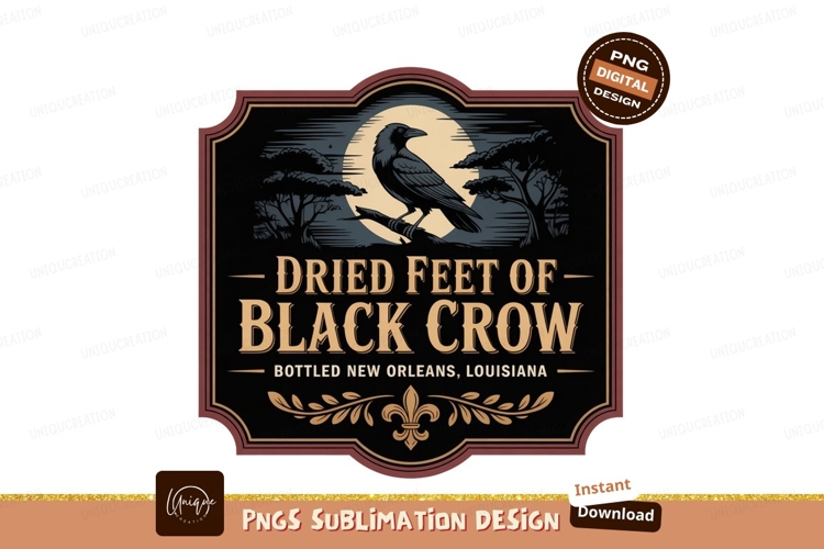 Bird Clipart Image 22