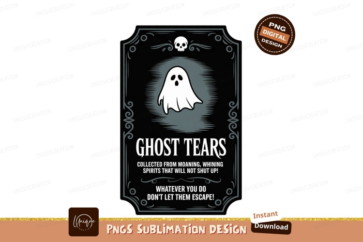 Skull Clipart Image 13