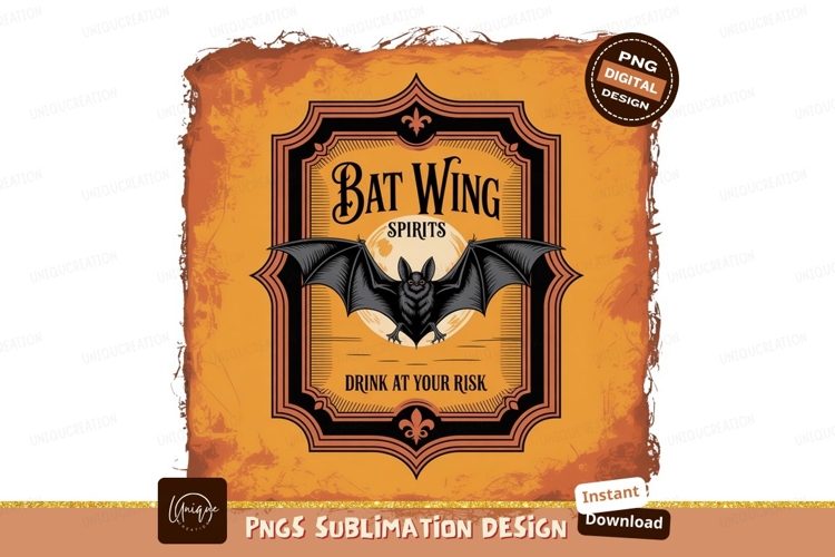 Risk Clipart