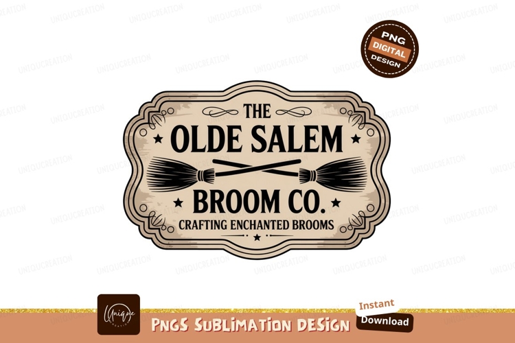 Crafting Clipart Image 2