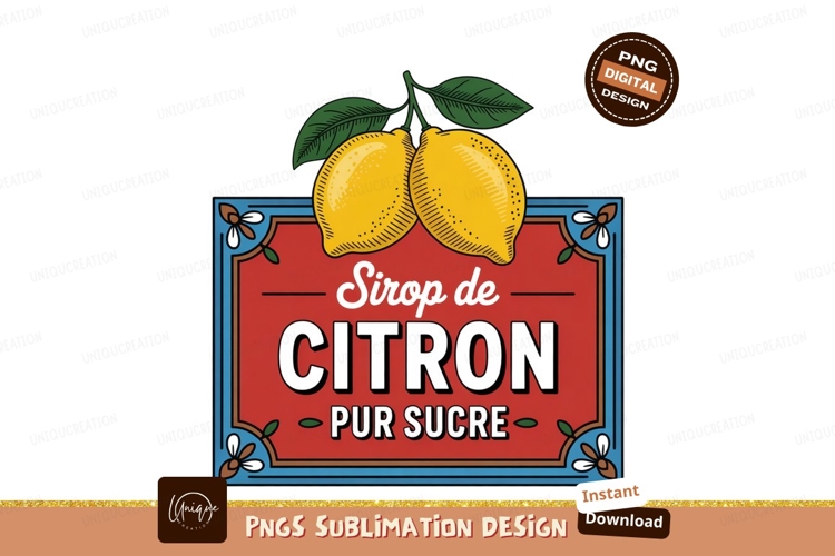Spooky Clipart Image 12