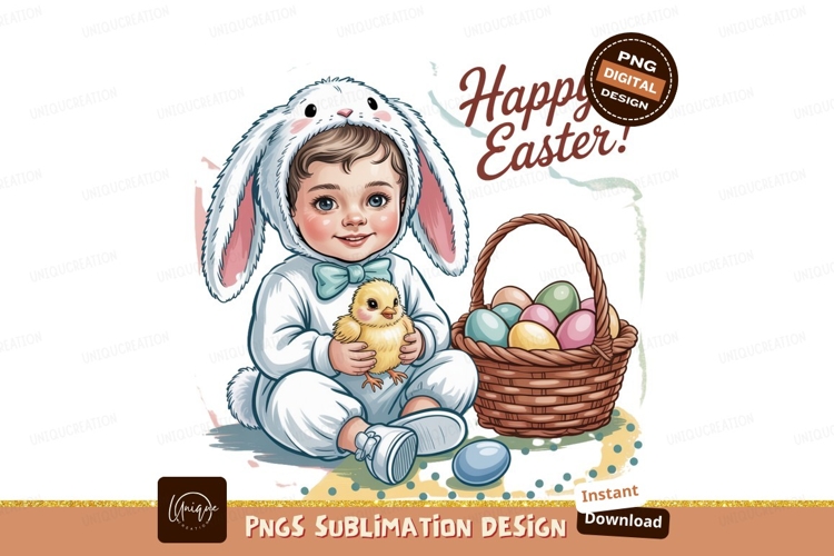 Laser Clipart Image 4