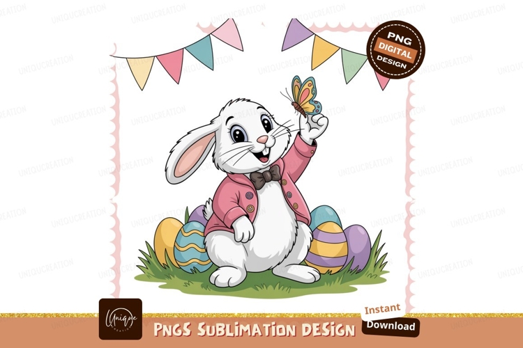 Insect Clipart Image 17
