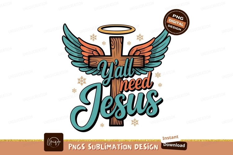 Crafting Clipart Image 24