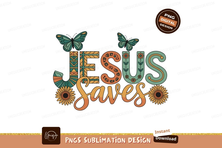 Faith Clipart Image 6