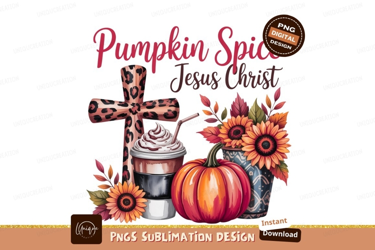 Jesus Cross Clipart Image 2