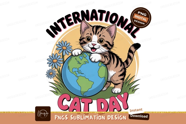Hugging Clipart Image 8