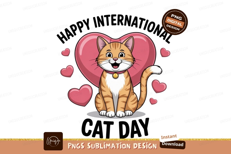 Pink Hearts Clipart Image 16