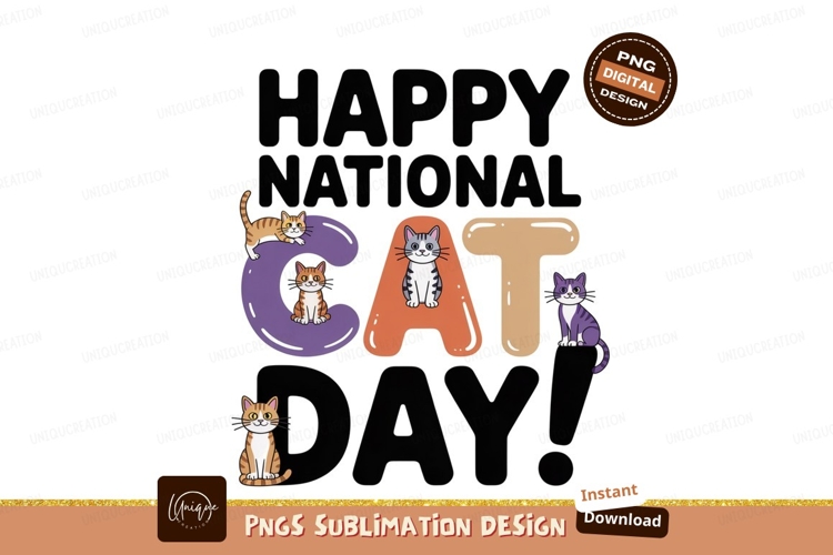 Cute Animal Clipart Image 22