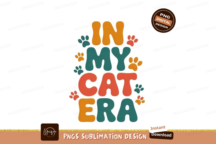 Sublimation Prints
