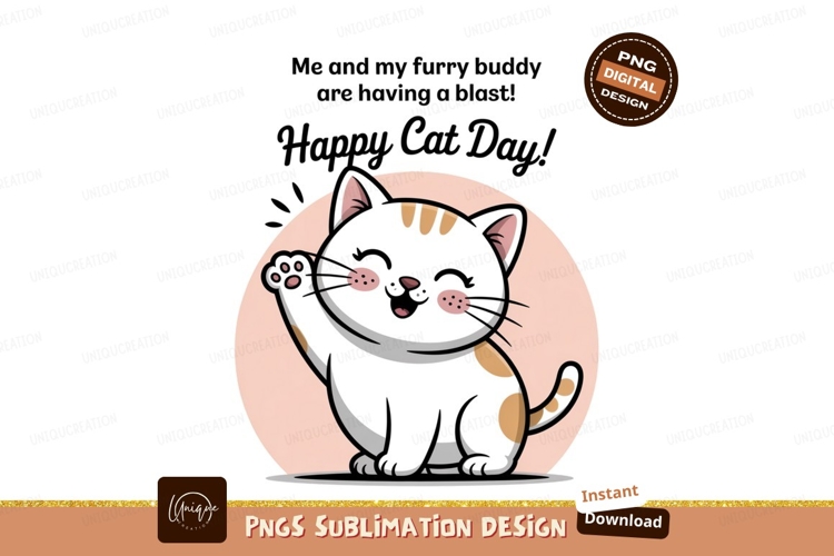 Paw Clipart Image 17