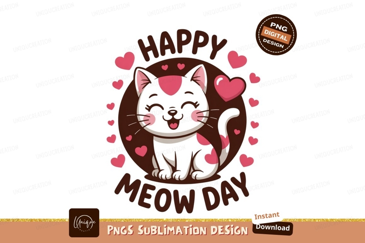 Happy Cartoon Image 20