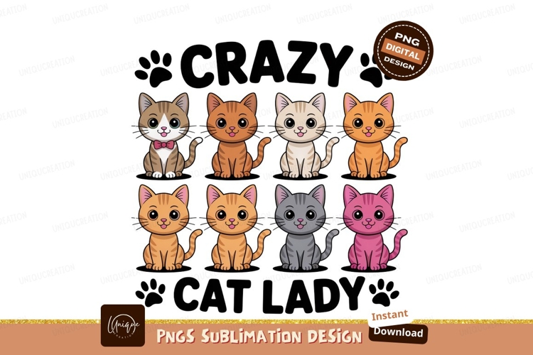 Cartoon Clipart Image 8