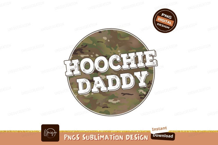 Military Clipart Image 2
